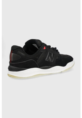 New Balance Маратонки Nm1010bb - Pepit.bg