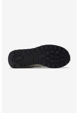 New Balance Маратонки U574LGGL в сиво - Pepit.bg