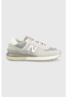 New Balance Маратонки U574lgvb - Pepit.bg