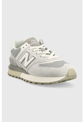 New Balance Маратонки U574lgvb - Pepit.bg