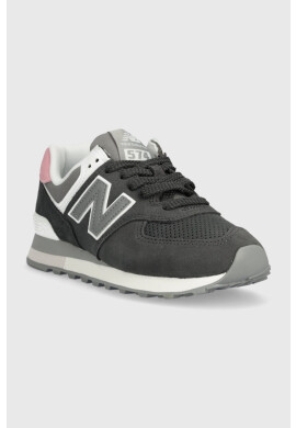 New Balance Маратонки U574PX2 в сиво - Pepit.bg
