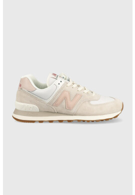 New Balance Маратонки U574re2 - Pepit.bg