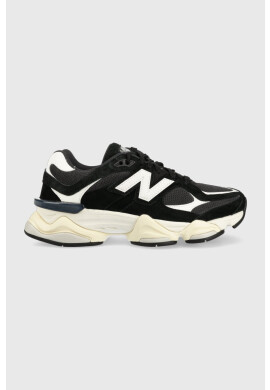 New Balance Маратонки U9060AAA - Pepit.bg