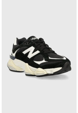New Balance Маратонки U9060AAA - Pepit.bg