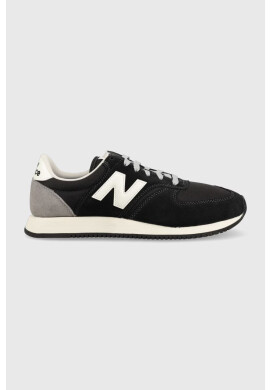 New Balance Маратонки Ul420te2 - Pepit.bg