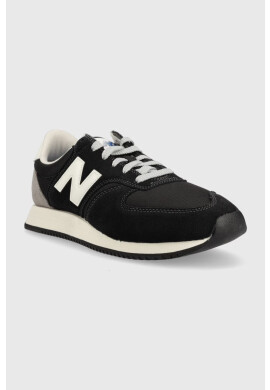 New Balance Маратонки Ul420te2 - Pepit.bg