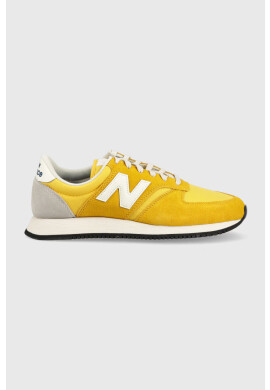 New Balance Маратонки Ul420tt2 - Pepit.bg