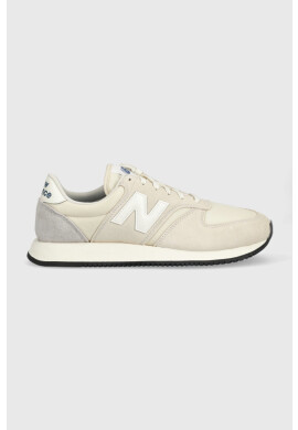 New Balance Маратонки Ul420tw2 - Pepit.bg