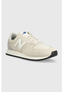 New Balance Маратонки Ul420tw2 - Pepit.bg