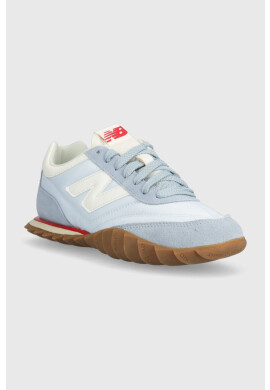New Balance Маратонки URC30VA в синьо - Pepit.bg