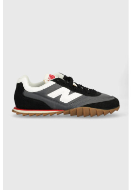 New Balance Маратонки URC30VC в черно - Pepit.bg