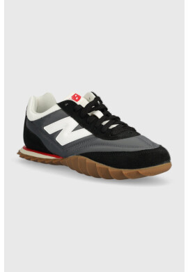 New Balance Маратонки URC30VC в черно - Pepit.bg
