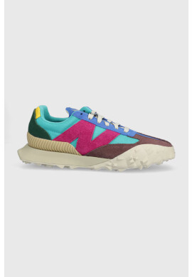 New Balance Маратонки Uxc72ca - Pepit.bg
