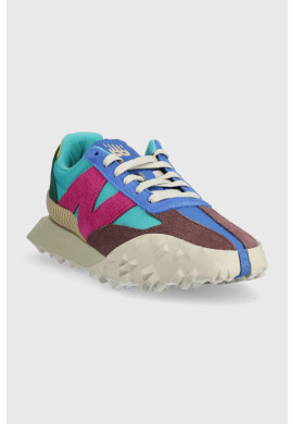 New Balance Маратонки Uxc72ca - Pepit.bg
