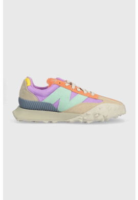 New Balance Маратонки Uxc72cb - Pepit.bg