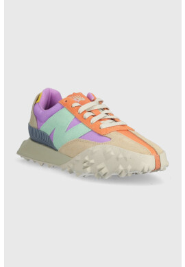 New Balance Маратонки Uxc72cb - Pepit.bg