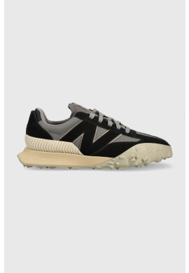 New Balance Маратонки Uxc72mb - Pepit.bg
