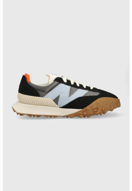 New Balance Маратонки Uxc72qa - Pepit.bg