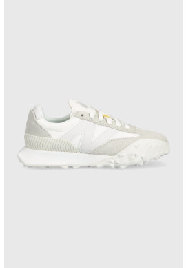 New Balance Маратонки Uxc72rb - Pepit.bg