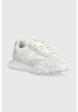 New Balance Маратонки Uxc72rb - Pepit.bg
