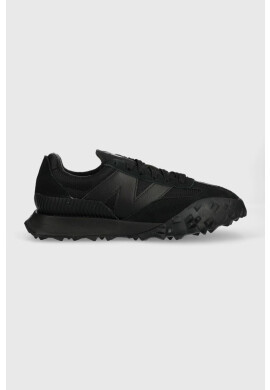 New Balance Маратонки UXC72SC в черно - Pepit.bg