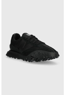 New Balance Маратонки UXC72SC в черно - Pepit.bg