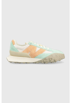 New Balance Маратонки Uxc72tc в тюркоазено - Pepit.bg
