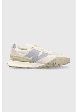New Balance Маратонки Uxc72td в сиво - Pepit.bg