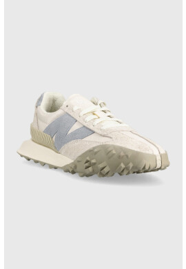 New Balance Маратонки Uxc72td в сиво - Pepit.bg