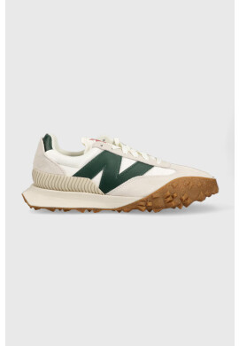 New Balance Маратонки Uxc72va в бяло - Pepit.bg
