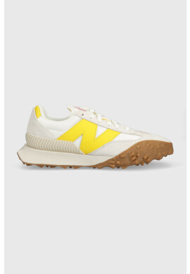 New Balance Маратонки Uxc72vc в сиво - Pepit.bg