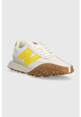 New Balance Маратонки Uxc72vc в сиво - Pepit.bg