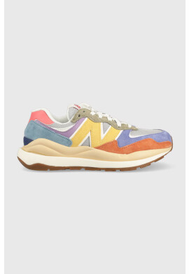 New Balance Маратонки W5740gba - Pepit.bg