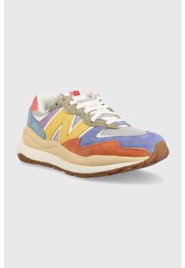 New Balance Маратонки W5740gba - Pepit.bg