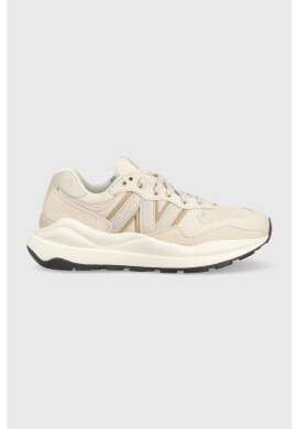 New Balance Маратонки W5740pda в бежово - Pepit.bg