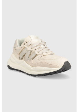 New Balance Маратонки W5740pda в бежово - Pepit.bg