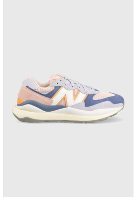 New Balance Маратонки W5740sga - Pepit.bg