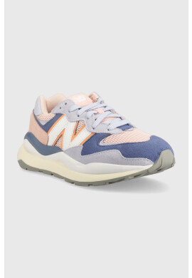 New Balance Маратонки W5740sga - Pepit.bg