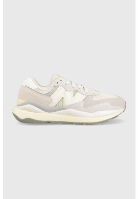 New Balance Маратонки W5740sgc в сиво - Pepit.bg