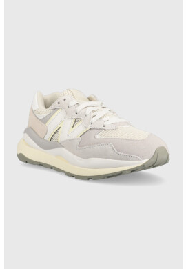 New Balance Маратонки W5740sgc в сиво - Pepit.bg