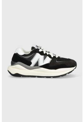 New Balance Маратонки W5740slb - Pepit.bg