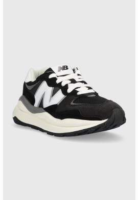 New Balance Маратонки W5740slb - Pepit.bg
