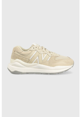New Balance Маратонки W5740STD в бежово - Pepit.bg
