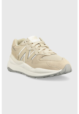 New Balance Маратонки W5740STD в бежово - Pepit.bg
