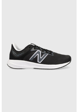 New Balance Обувки за бягане WDRFTLB2 в черно - Pepit.bg