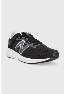 New Balance Обувки за бягане WDRFTLB2 в черно - Pepit.bg