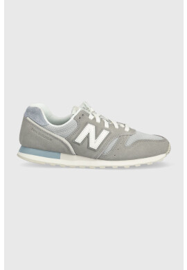 New Balance Маратонки WL373PG2 - Pepit.bg