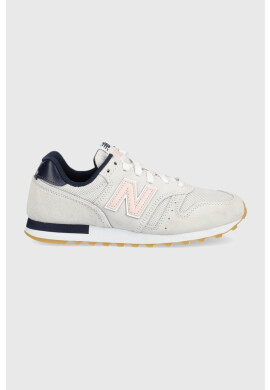 New Balance Маратонки Wl373pn2 - Pepit.bg