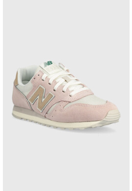 New Balance Маратонки Wl373rp2 - Pepit.bg