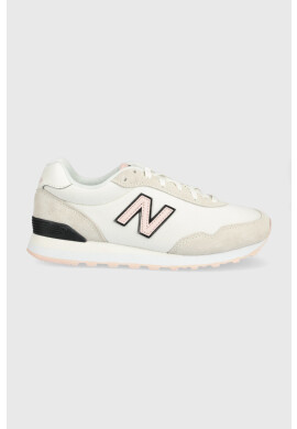 New Balance Маратонки Wl515ct3 - Pepit.bg